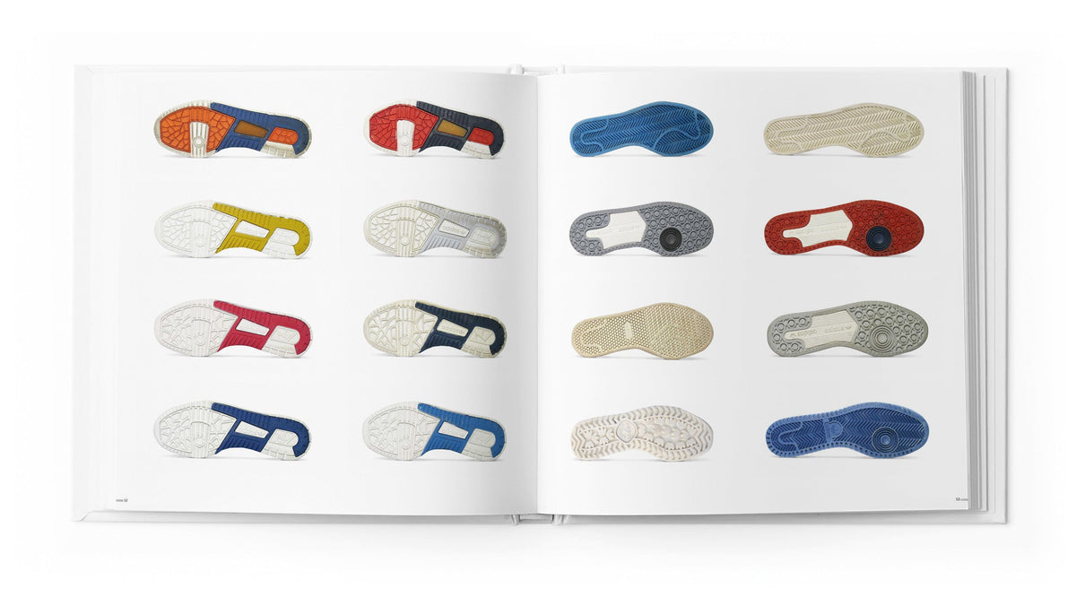 True Originals 1970 – 1993 von Seltmann Publishers – weitere Produktansicht 03