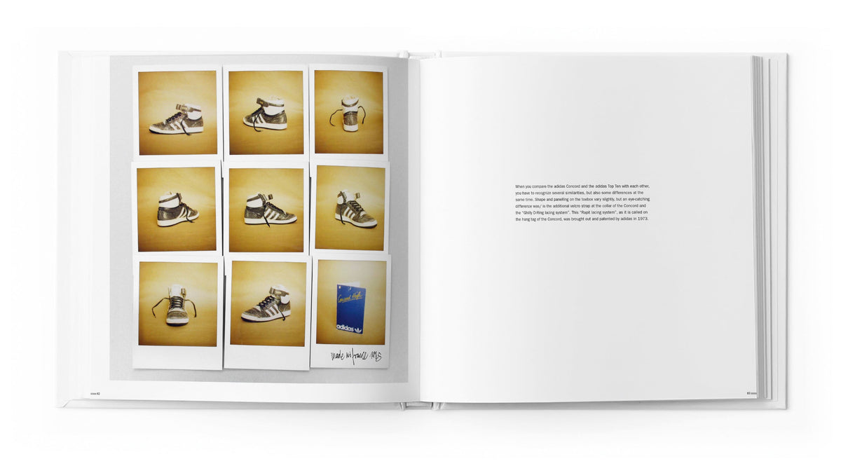 True Originals 1970 – 1993 von Seltmann Publishers – weitere Produktansicht 04
