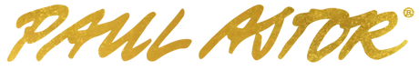 Logo Paul Astor