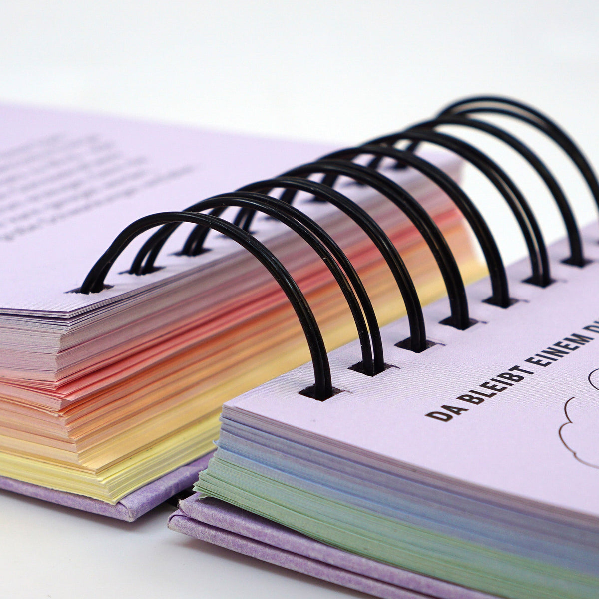 Der gute Kalender von Seltmann Publishers – weitere Produktansicht 11