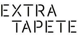 Logo Extratapete