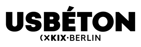Logo KIX