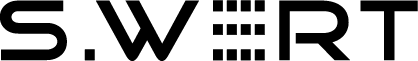 Logo S-Wert Design