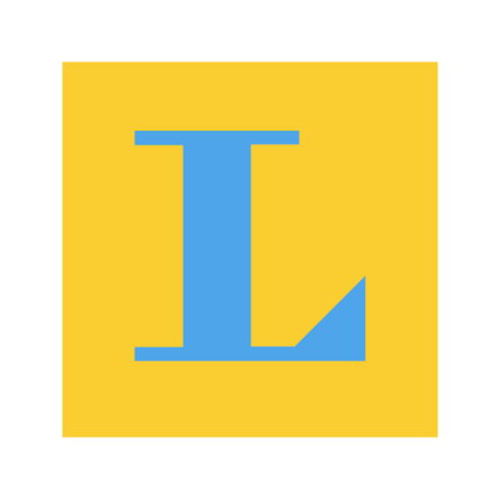 Logo Langenscheidt