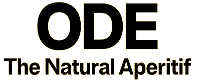 ODE – Logo