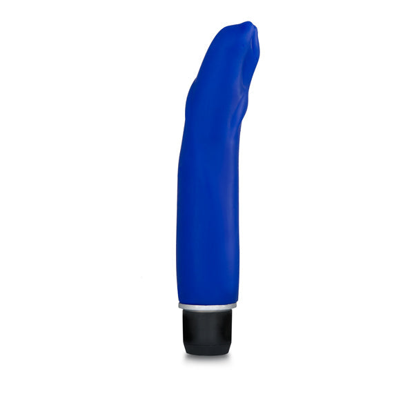 playstixx vibrator dolphins in love