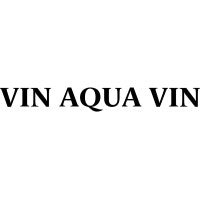 Logo Vin Aqua Vin