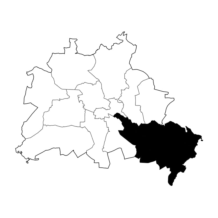 Treptow-Köpenick
