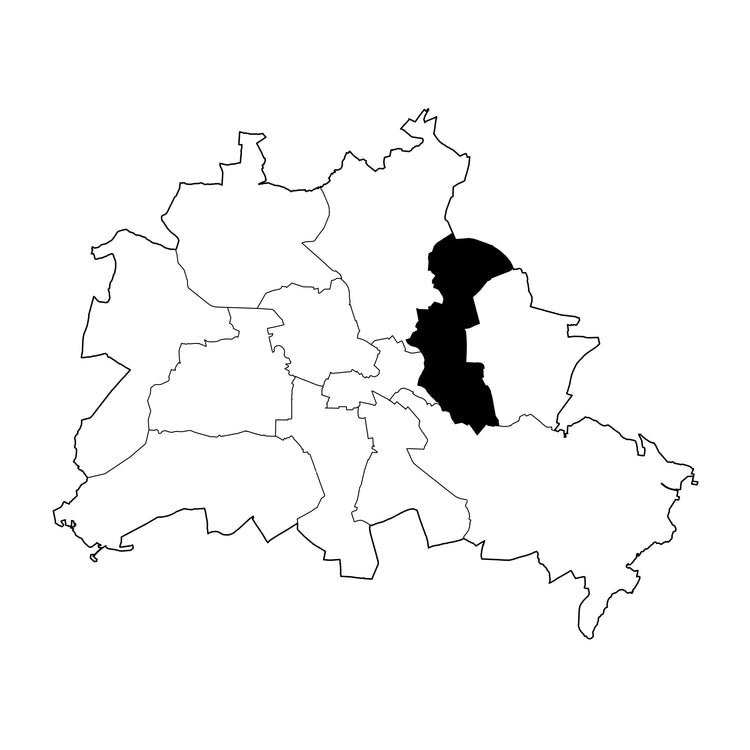 Lichtenberg