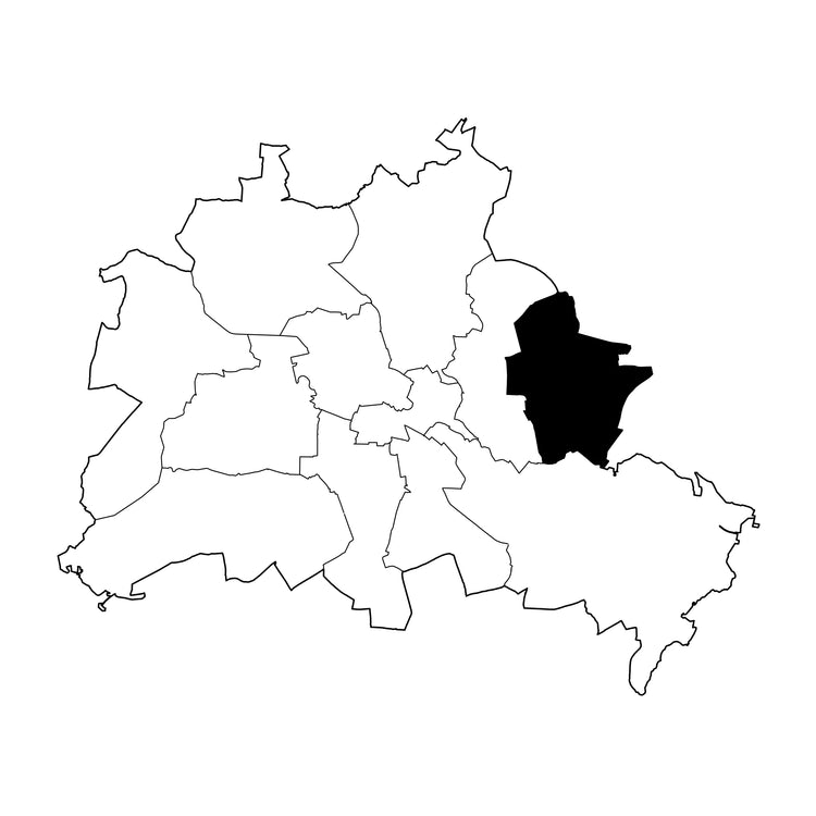Marzahn-Hellersdorf