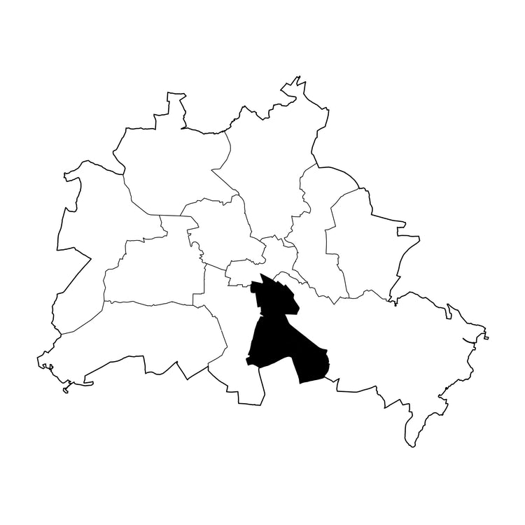 Neukölln