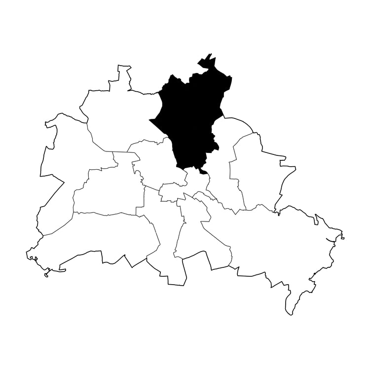 Pankow