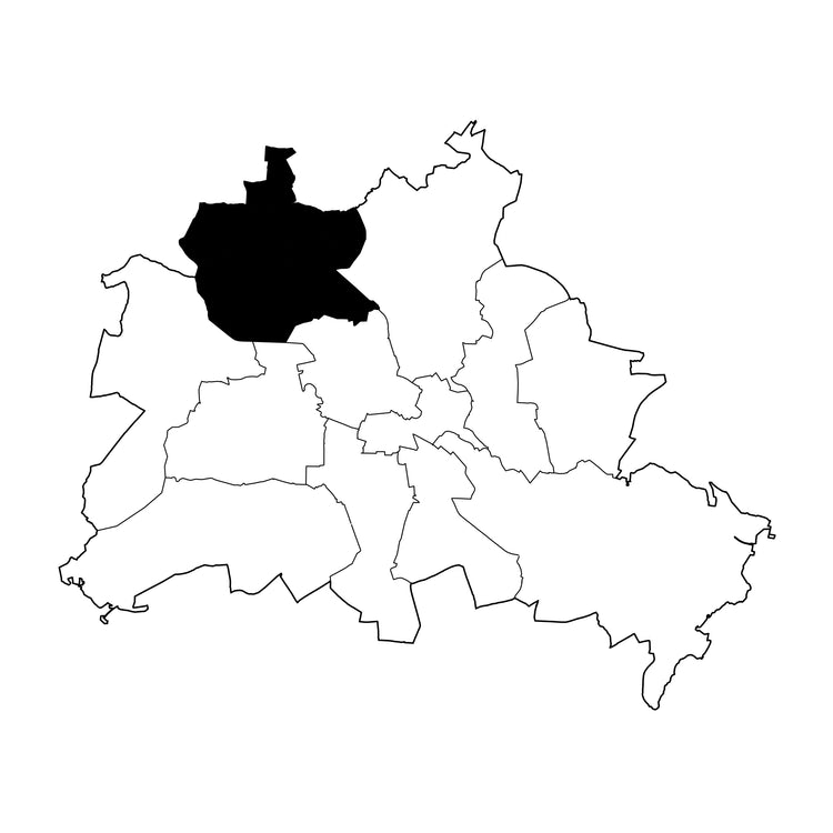 Reinickendorf