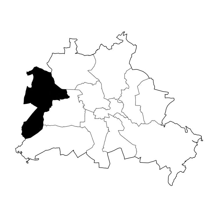 Spandau
