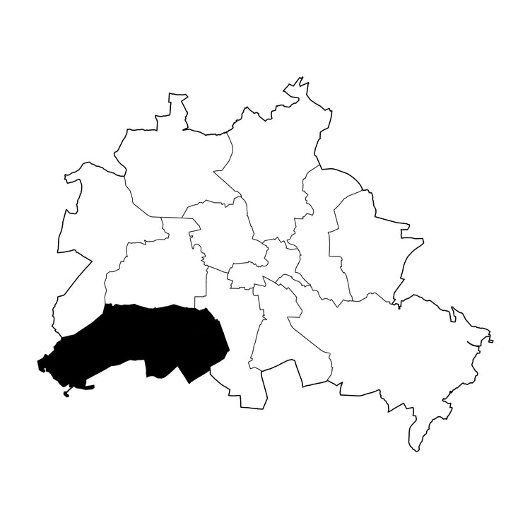 Steglitz-Zehlendorf