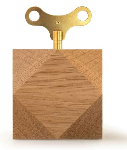 DIAMOND Spieluhr Musical box