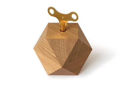 DIAMOND Spieluhr Musical box
