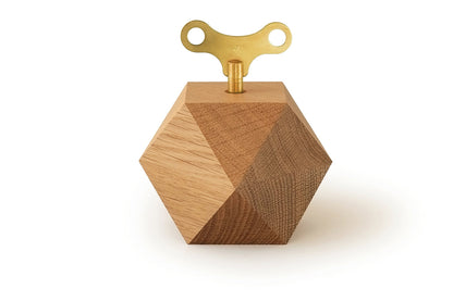 DIAMOND Spieluhr Musical box
