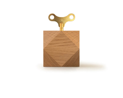DIAMOND Spieluhr Musical box