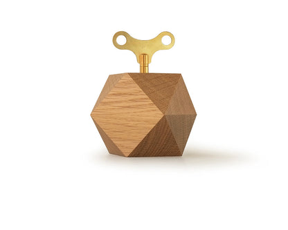 DIAMOND Spieluhr Musical box
