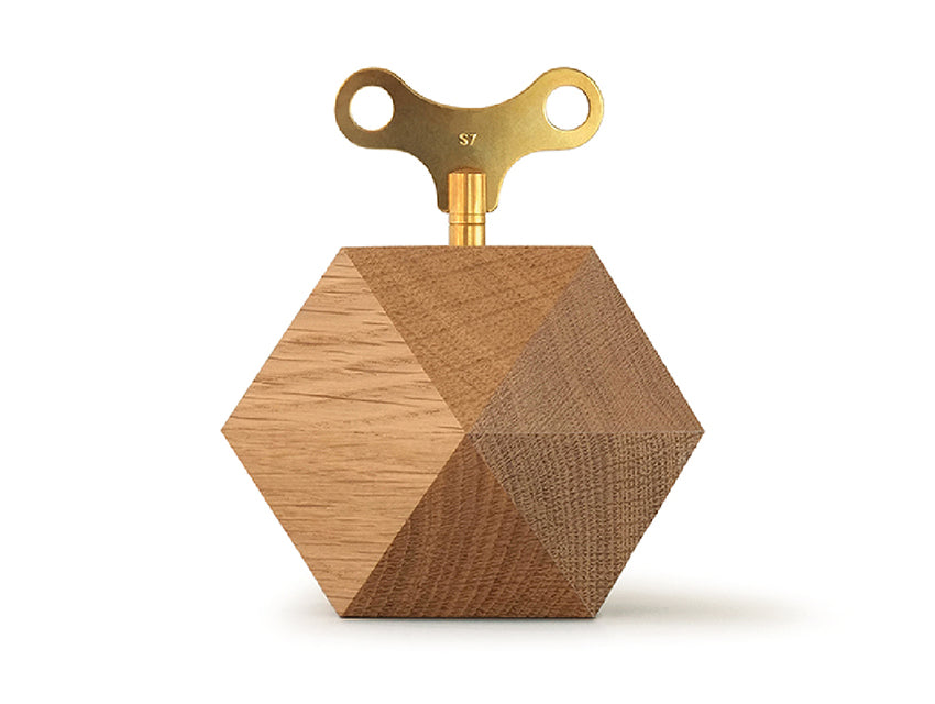 DIAMOND Spieluhr Musical box