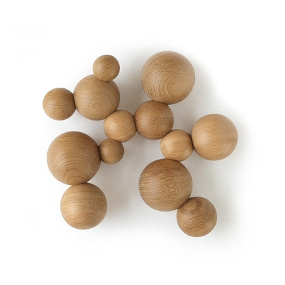 Obstschale Boule
