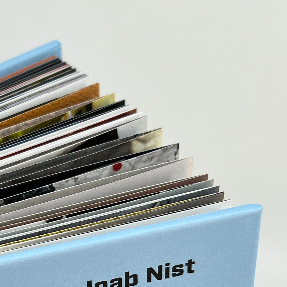 Neue Notizen aus dem Großstadt-Dschungel I Notes of Berlin – Das Buch Vol. 2