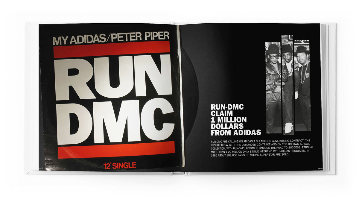 True Originals 1970 – 1993