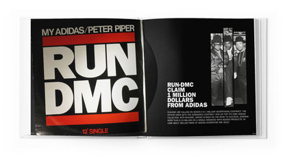 True Originals 1970 – 1993
