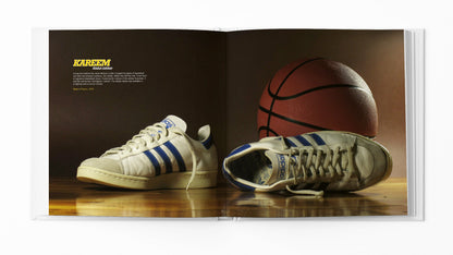 True Originals 1970 – 1993