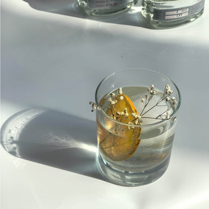 Berliner Brandstifter Berlin Vodka 0,7 l 43,3 % vol.