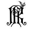 Logo Himmelspach Publishing