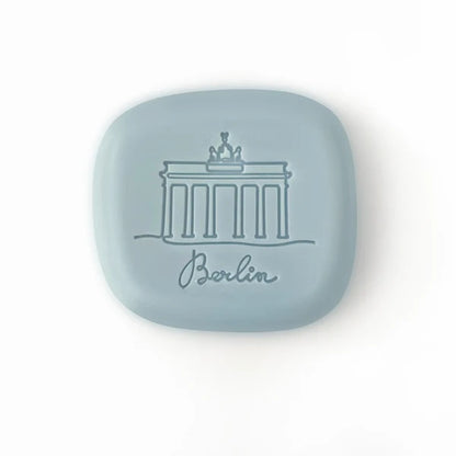 Brandenburger Tor Seife
