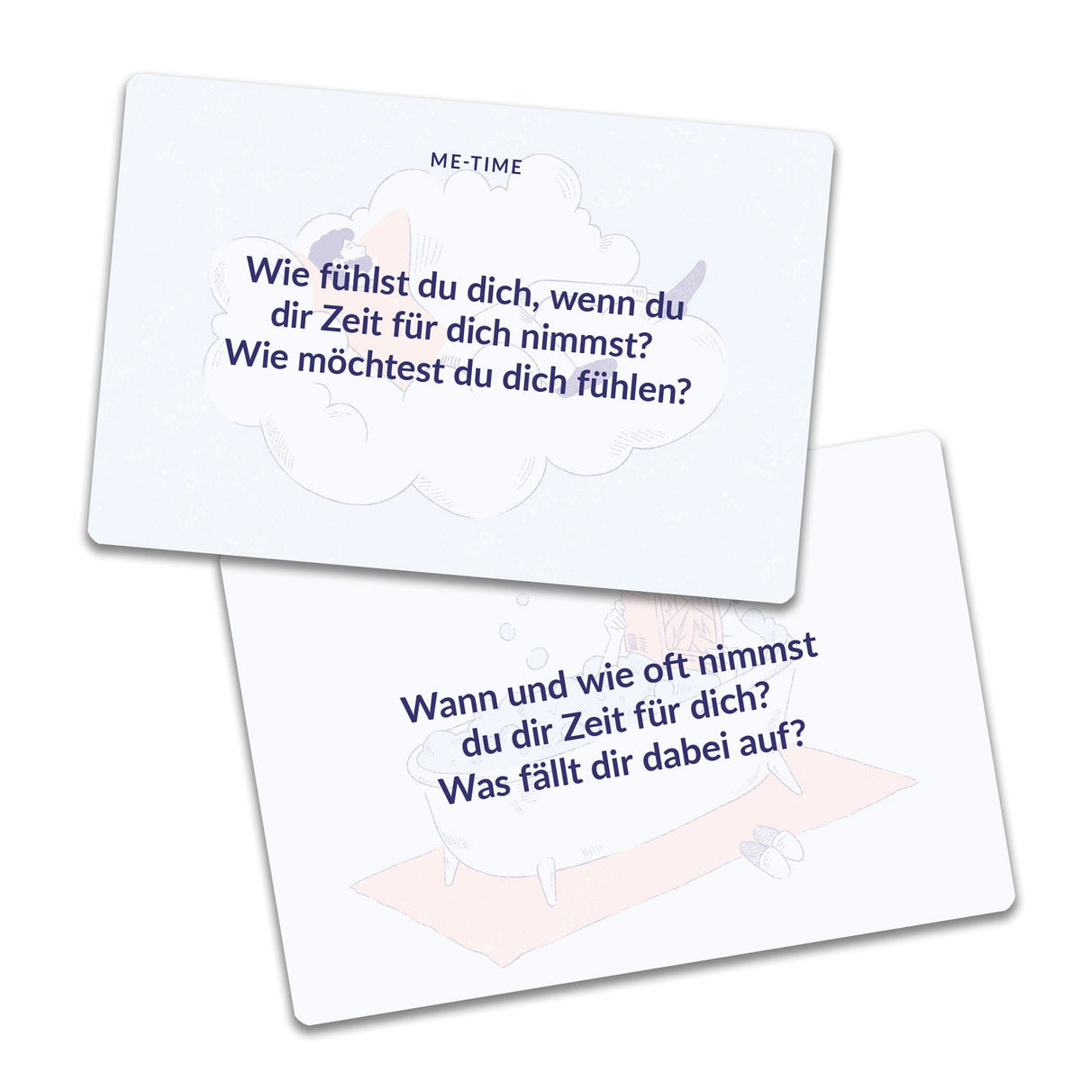 Hej! Erzähl mal! Eltern-Edition