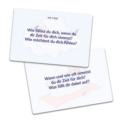 Hej! Erzähl mal! Eltern-Edition