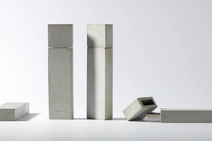 USBETON - Beton USB-Stick