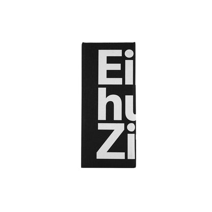 Einhundert Zitate
