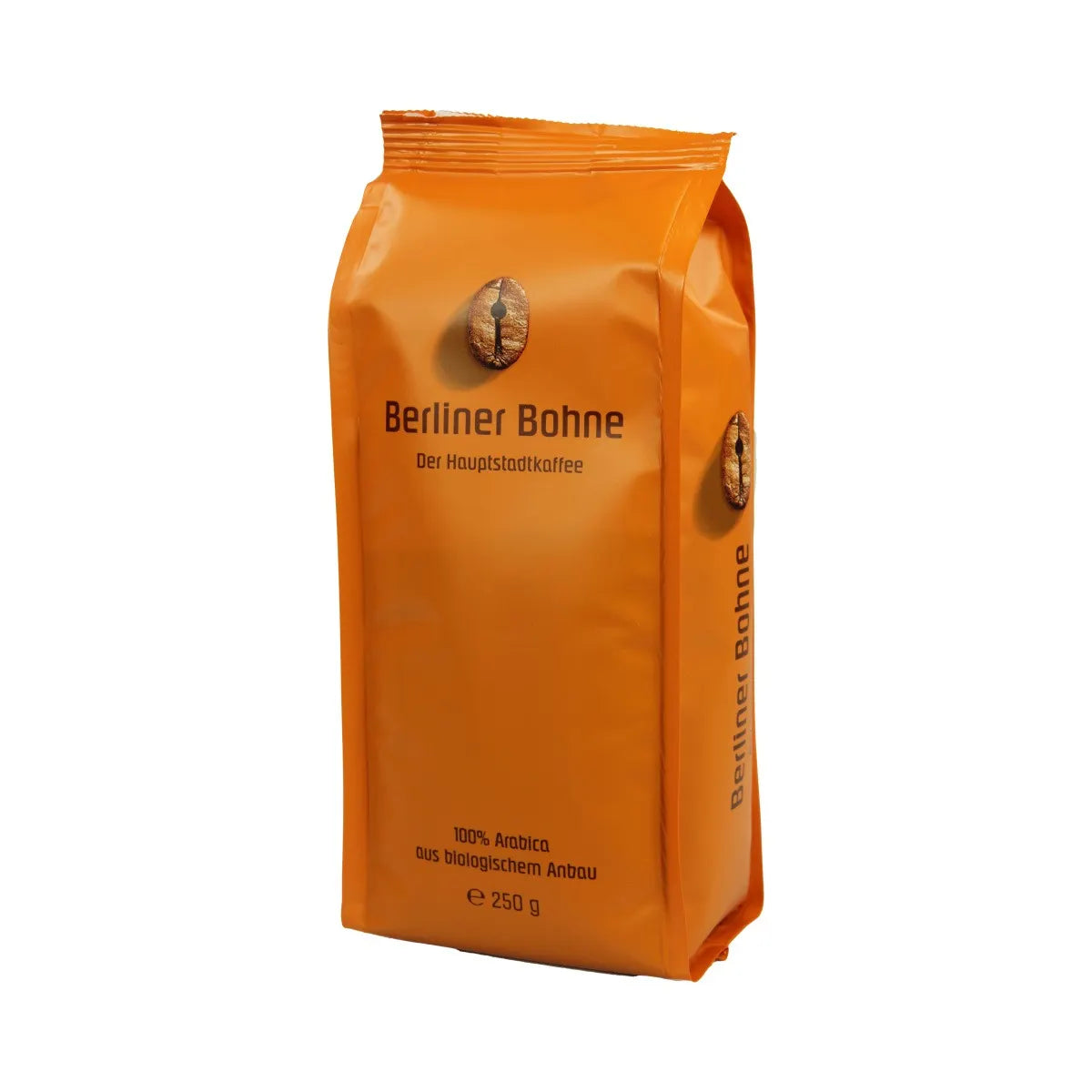 Berliner Bohne 250g