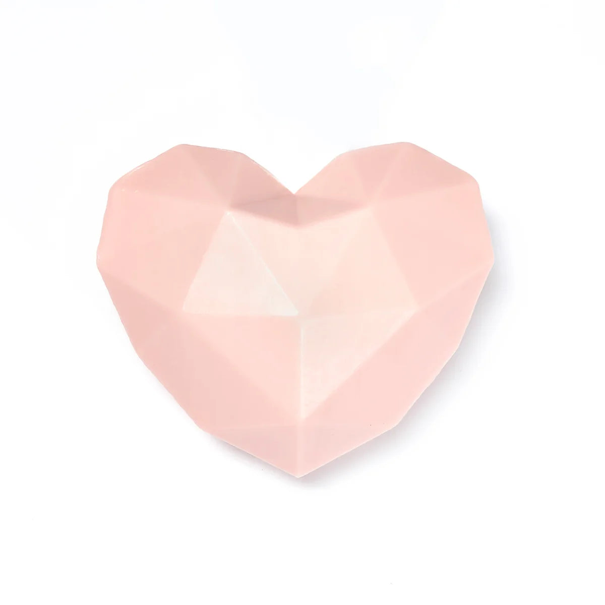 Little Heart of Soap - Kleine Herzseife