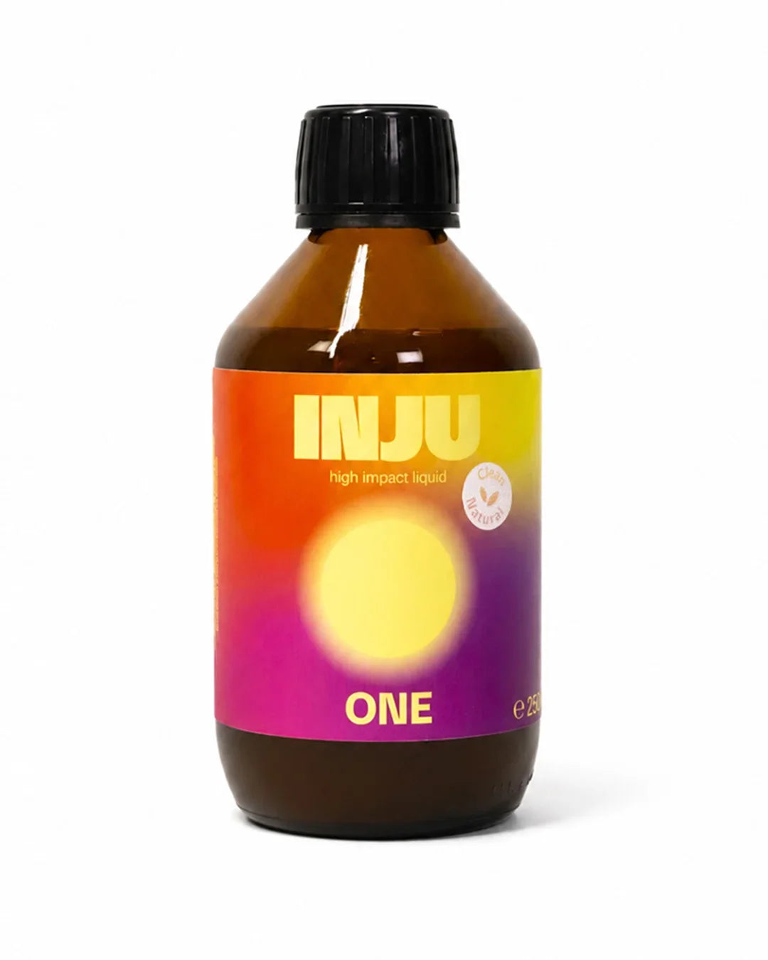 ONE Daily Essential