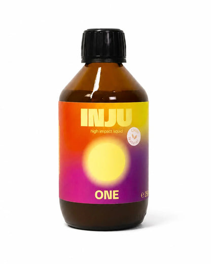 ONE Daily Essential