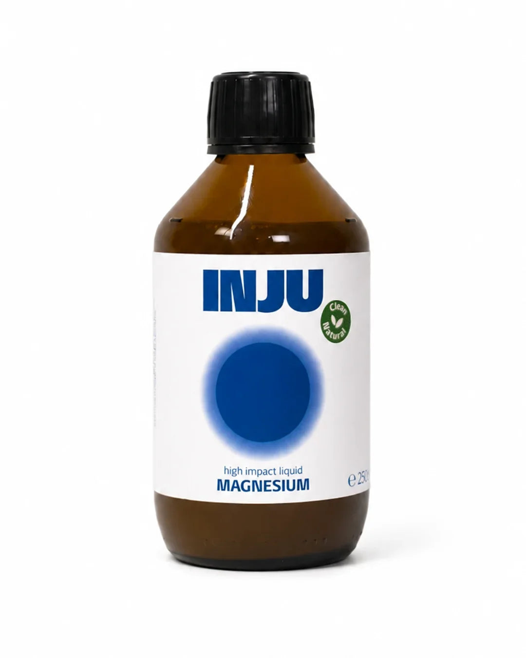 Hochbioverfügbares MAGNESIUM