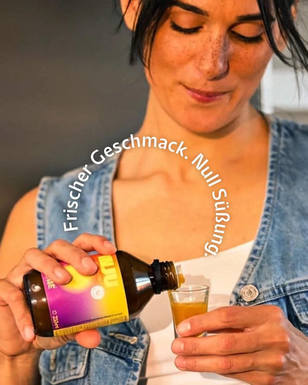 ONE Daily Essential
