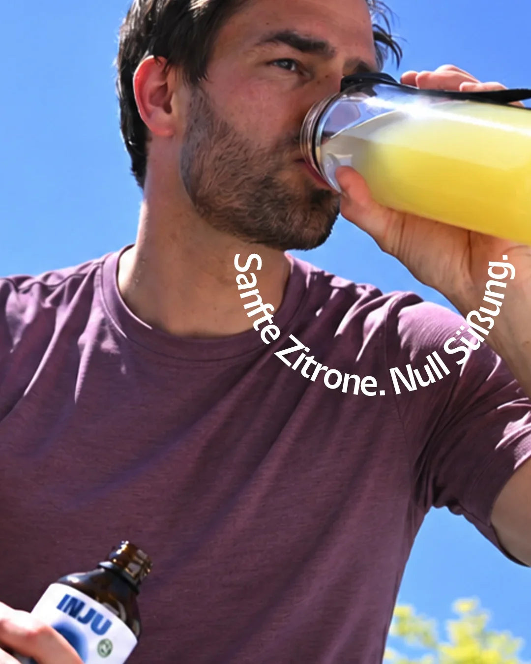 Hochbioverfügbares MAGNESIUM