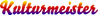 {"type"=>"root", "children"=>[{"type"=>"paragraph", "children"=>[{"type"=>"text", "value"=>"Kulturmeister UG (haftungsbeschränkt)\nMichael Mieß\nPetersburger Straße 30\n10249 Berlin\ninfo@kulturmeister.com\nhttps://kulturmeister.com/"}]}]}