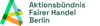 {"type"=>"root", "children"=>[{"type"=>"paragraph", "children"=>[{"type"=>"text", "value"=>"Aktionsbündnis Fairer Handel Berlin\nc/o Faires Berlin e.V.\nAm Sudhaus 2\n12053 Berlin\n"}, {"type"=>"link", "url"=>"mailto:info@fairerhandel.berlin", "title"=>nil, "target"=>nil, "children"=>[{"type"=>"text", "value"=>"info@fairerhandel.berlin"}]}, {"type"=>"text", "value"=>""}]}]}
