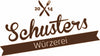 schusters würzerei