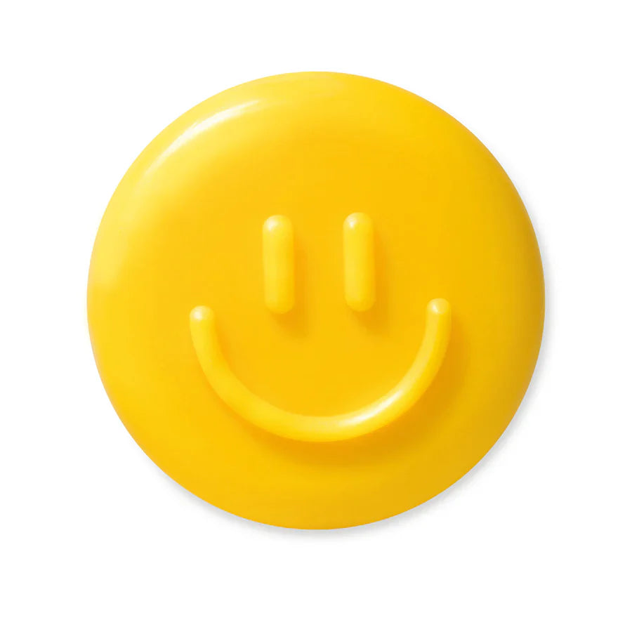 dearsoap Smiley Seife