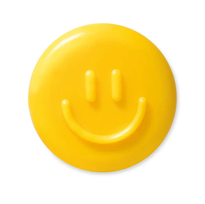 dearsoap Smiley Seife