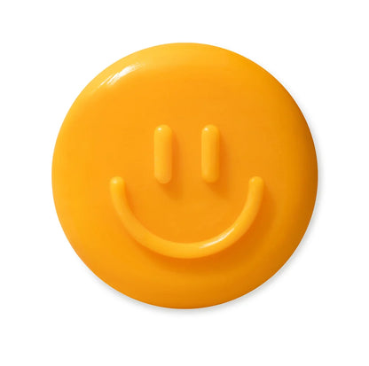 dearsoap Smiley Seife
